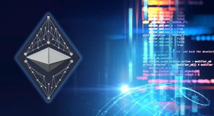 Grayscale Investments запускает частный инвестиционный фонд Эфириума Классик.