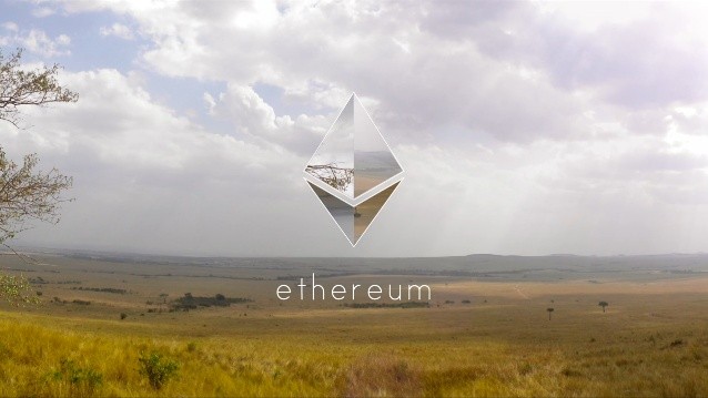 coinmag