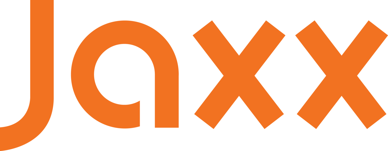 Jaxx