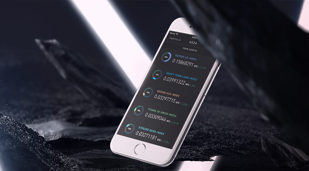coinmag