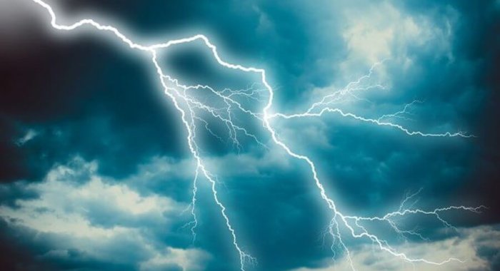 Lit: лёгкий клиент биткоина с поддержкой Lightning Network