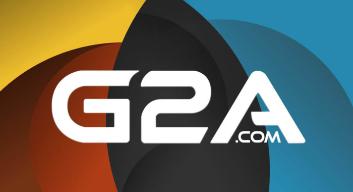Покупка игр в G2A обойдётся дешевле с биткоином
