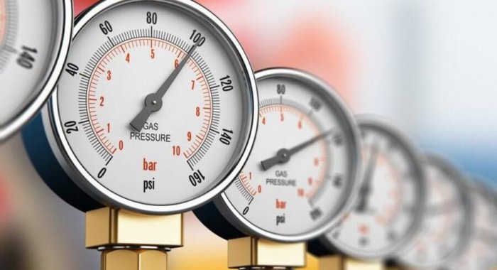 Биткоин: 100 000 транзакций в мемпуле