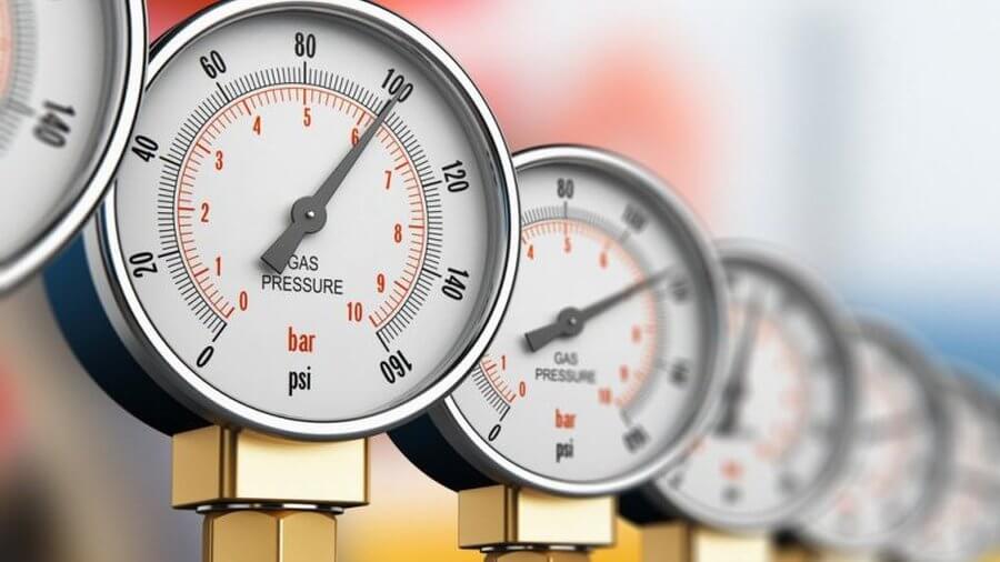 coinmag