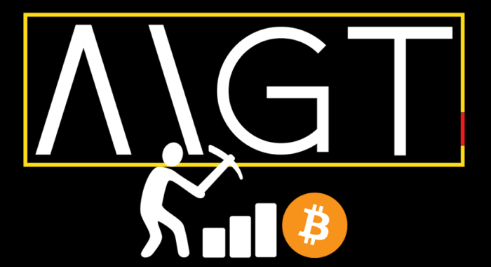 MGT Capital объявляет о масштабном расширении добычи Bitcoin.