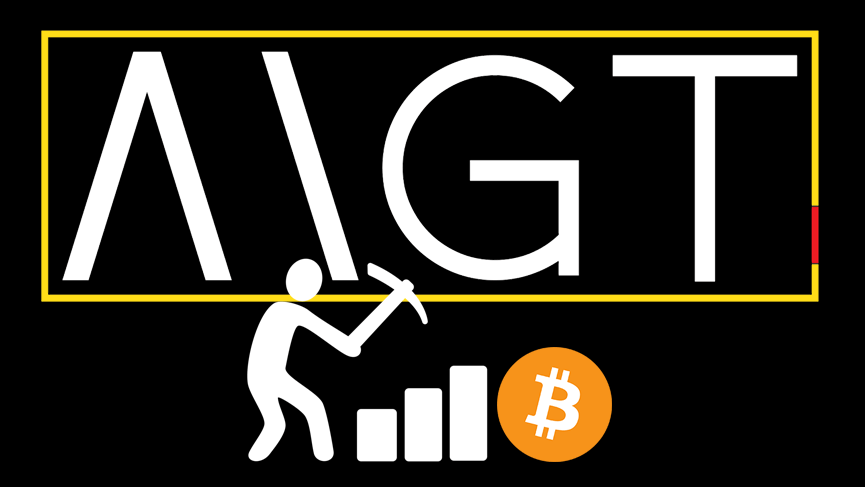 coinmag