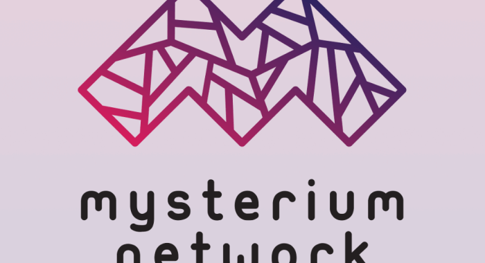 В конце мая будет запущен полностью децентрализованный VPN-сервис Mysterium.