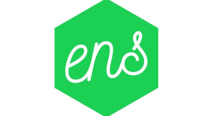 Неделя после запуска ENS — первые итоги