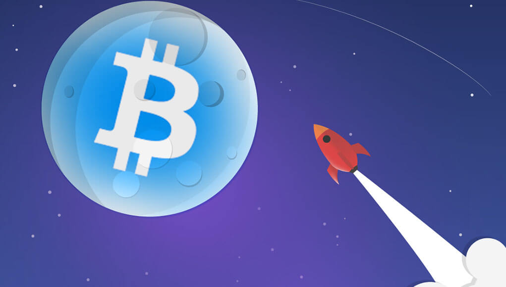 coinmag