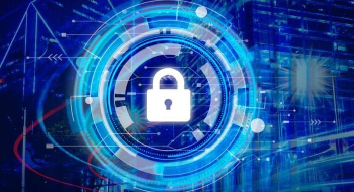 Все больше мошенников продают несуществующее оборудование для майнинга.