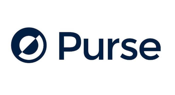 Purse начал разработку решения BCoin в партнёрстве с китайскими майнерами.