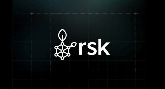 Rootstock подарит биткоину смарт-контракты