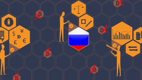 coinmag