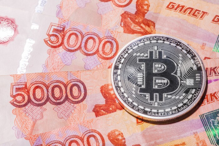 coinmag