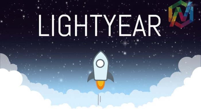 Создатели Stellar запускают платёжную сеть Lightyear
