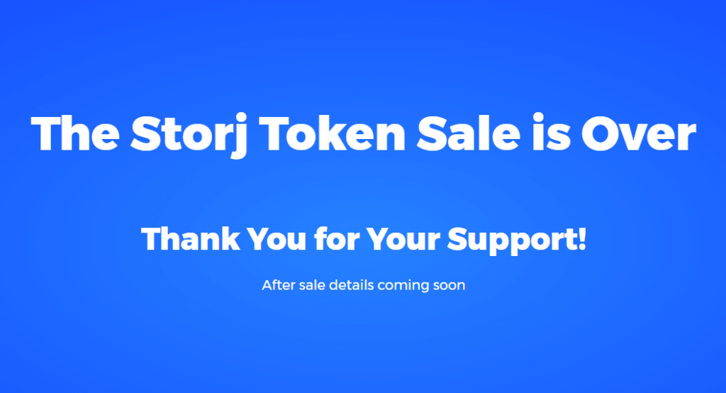 coinmag