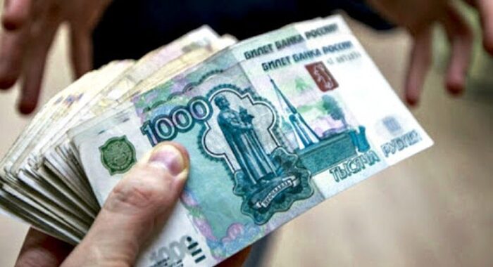 Полицейских, вымогавших криптовалюту у сотрудника WEX, объявили в розыск