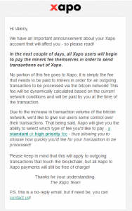 xapo