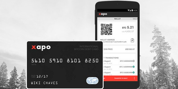 coinmag