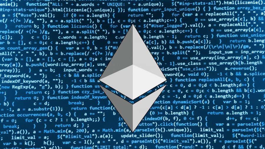 coinmag