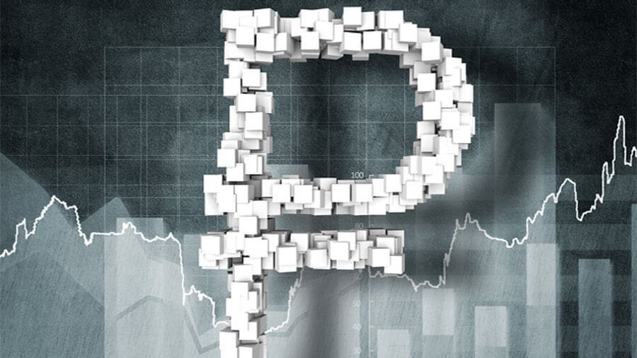 coinmag