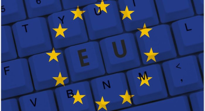 ЕС выделяет 5 млн евро на разработки по контролю над блокчейном