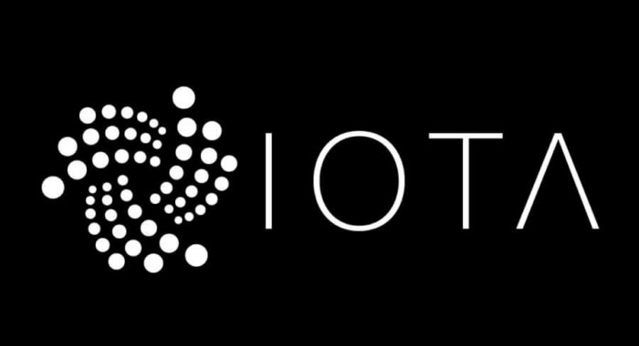 Bitfinex начнет торговлю токенами IOTA