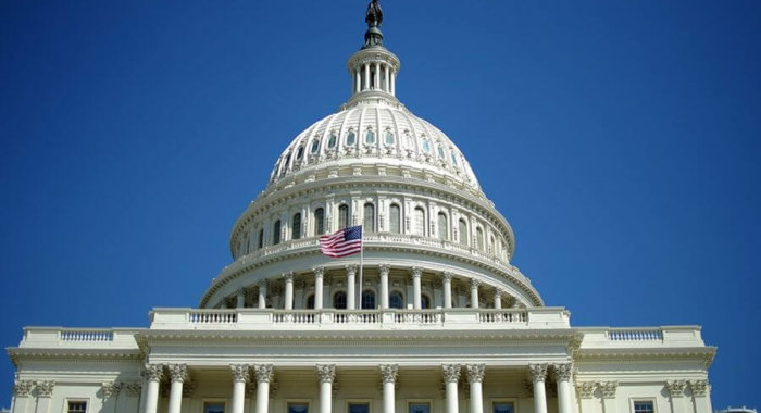 Конгресс США рассмотрит криптовалюту в рамках национальной безопасности
