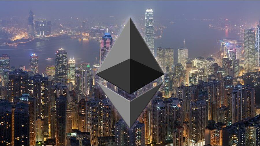 coinmag