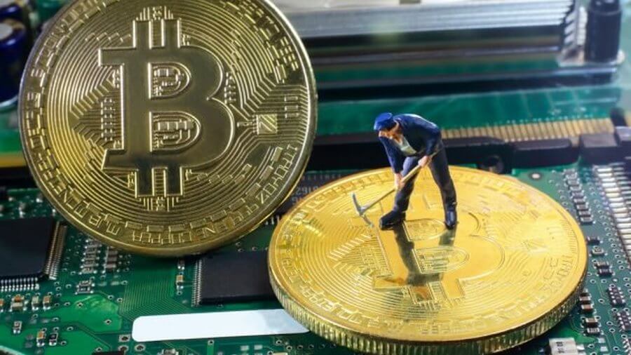 coinmag