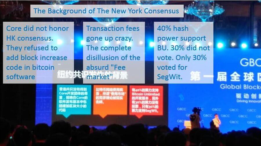 coinmag