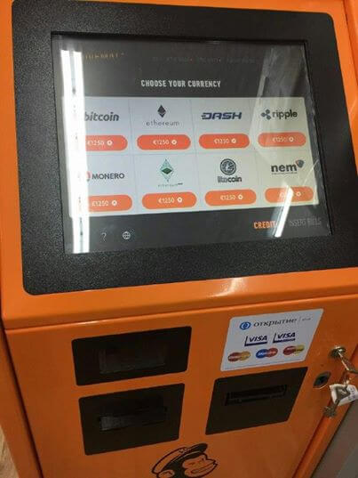 coinmag