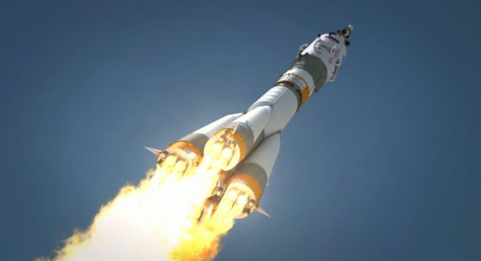 Биткоин ставит новые рекорды – $2930 за монету