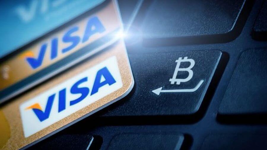 coinmag