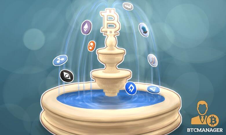 coinmag