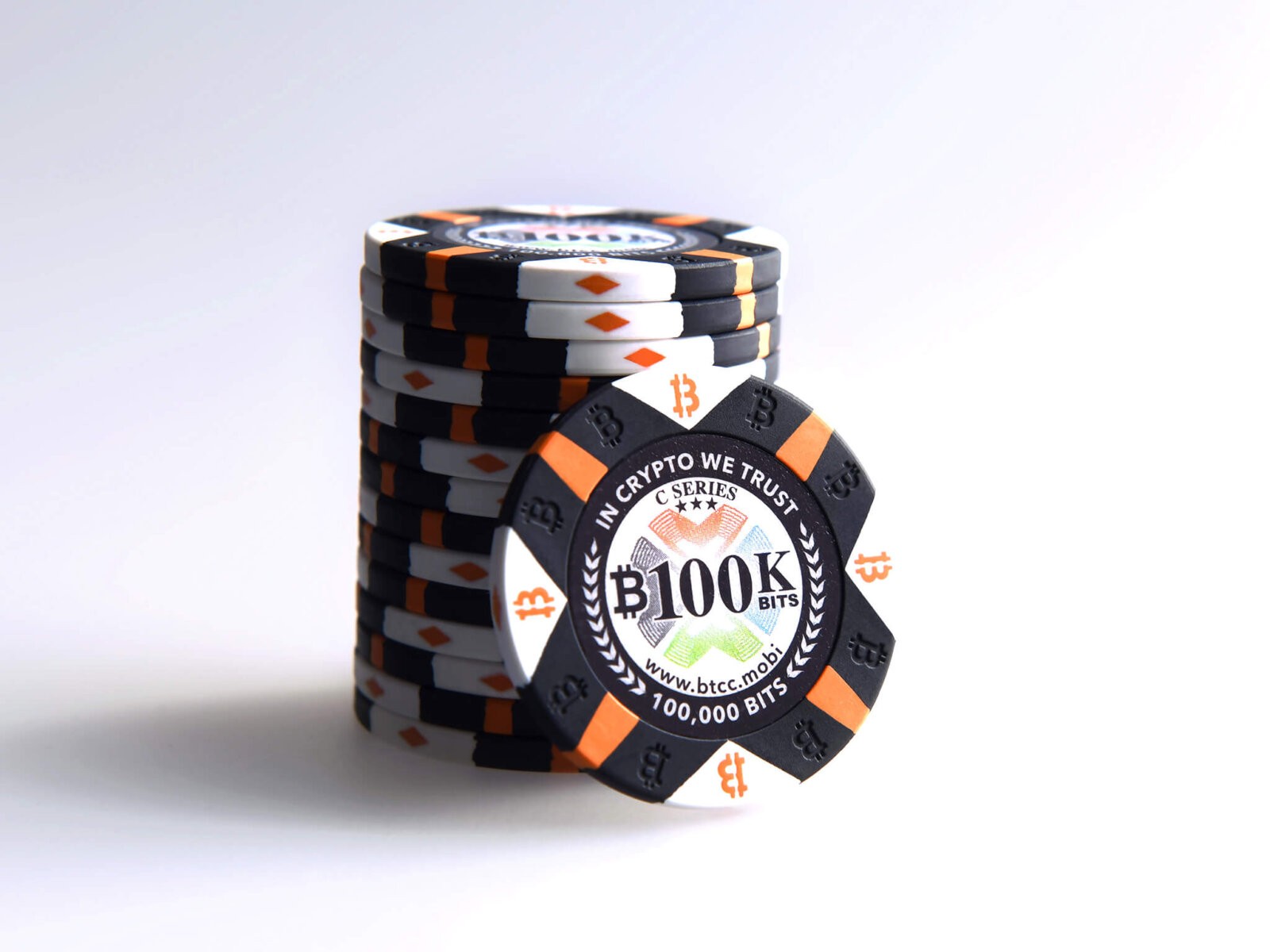 coinmag