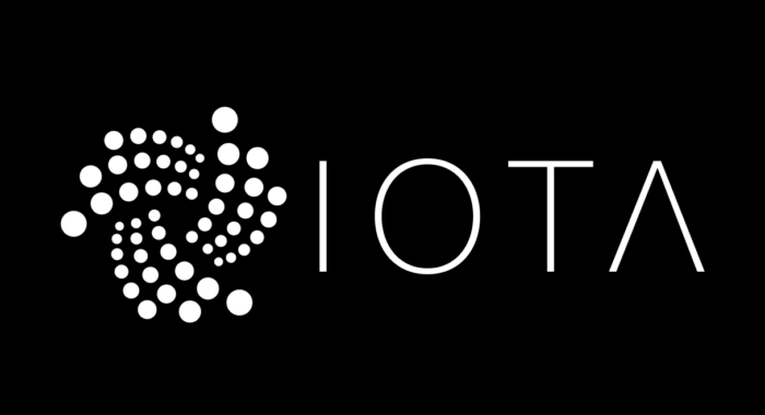 Основатель IOTA: «Мы поняли, что blockchain не может этого сделать»