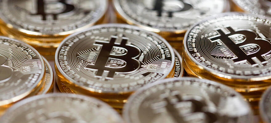 coinmag