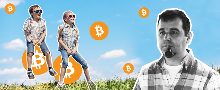 coinmag