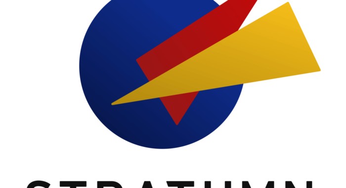 €7 млн.: блокчейн стартап Stratumn завершает инвестиционную серию A