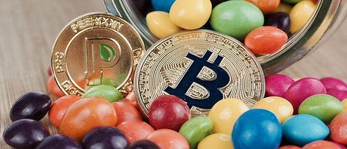 ICO: Гид для начинающего инвестора