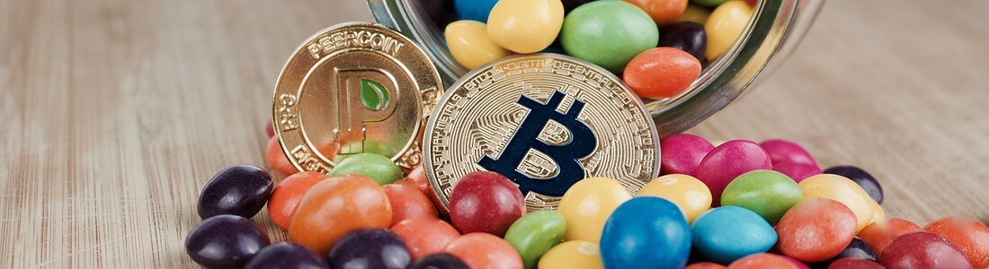 coinmag