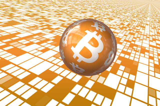 coinmag