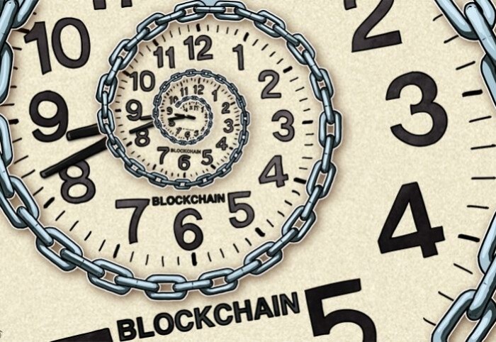 coinmag