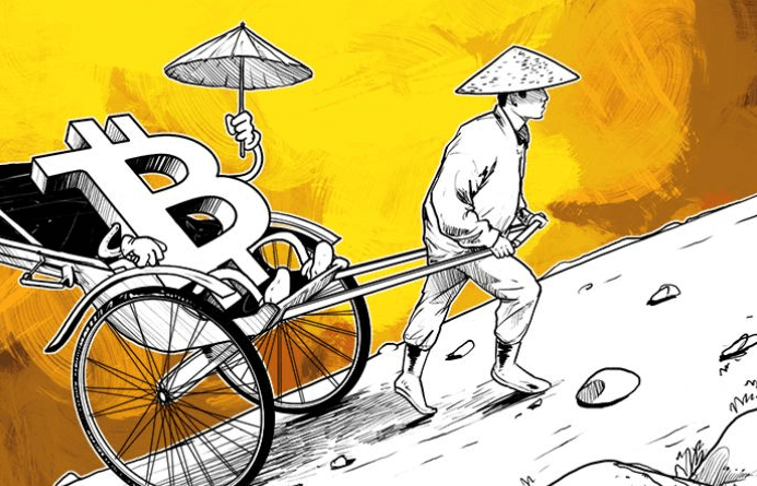 coinmag