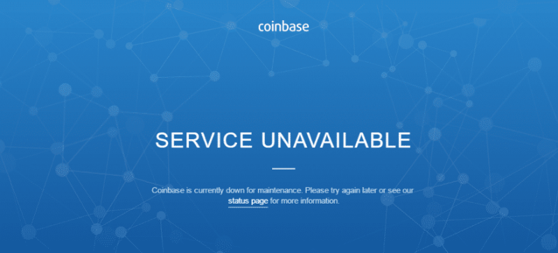 coinmag