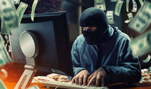 Пользователь Coinbase остался без своих биткойнов и винит в этом биржу