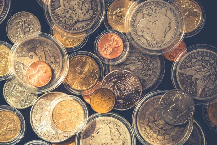 coinmag