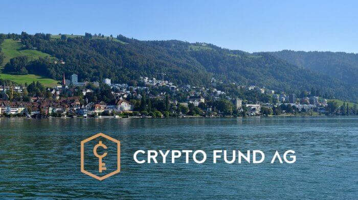 coinmag
