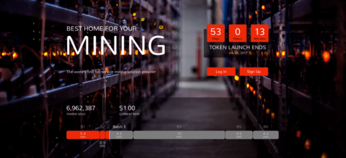 coinmag